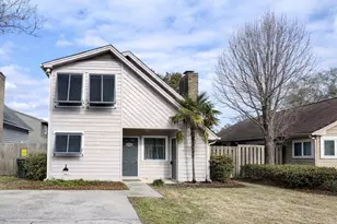 6517 Valene Ct, Myrtle Beach, SC 29572 - Photo 2