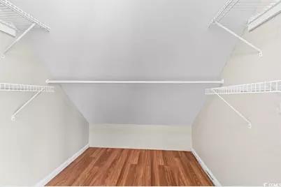 6517 Valene Ct., Myrtle Beach, SC 29572 - Photo 24