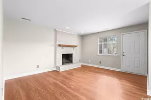 6517 Valene Ct, Myrtle Beach, SC 29572 - Photo 4