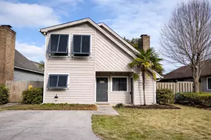 6517 Valene Ct, Myrtle Beach, SC 29572 - Photo 1