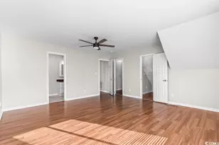 6517 Valene Ct, Myrtle Beach, SC 29572 - Photo 22