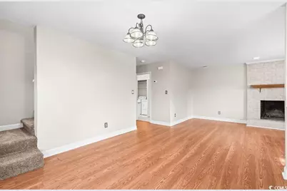 6517 Valene Ct., Myrtle Beach, SC 29572 - Photo 8