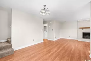 6517 Valene Ct, Myrtle Beach, SC 29572 - Photo 8