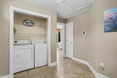 2613 Kashton Dr., Myrtle Beach, SC 29577 - Photo 24