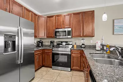 2613 Kashton Dr., Myrtle Beach, SC 29577 - Photo 10