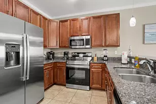 2613 Kashton Dr, Myrtle Beach, SC 29577 - Photo 10