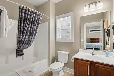 2613 Kashton Dr., Myrtle Beach, SC 29577 - Photo 16