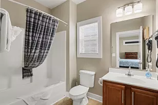 2613 Kashton Dr, Myrtle Beach, SC 29577 - Photo 16