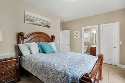 2613 Kashton Dr., Myrtle Beach, SC 29577 - Photo 14