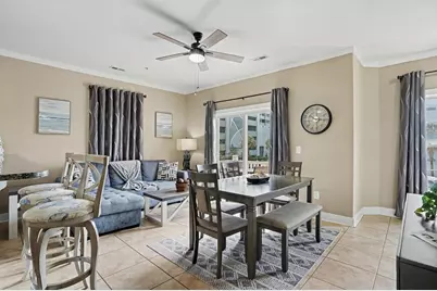 2613 Kashton Dr., Myrtle Beach, SC 29577 - Photo 4