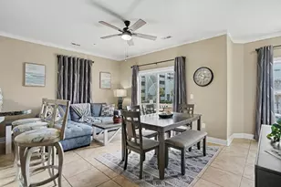 2613 Kashton Dr, Myrtle Beach, SC 29577 - Photo 4