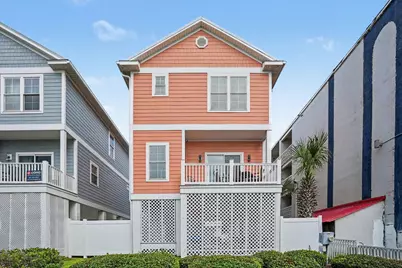 2613 Kashton Dr., Myrtle Beach, SC 29577 - Photo 28