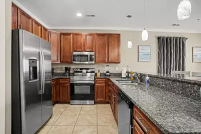 2613 Kashton Dr., Myrtle Beach, SC 29577 - Photo 8