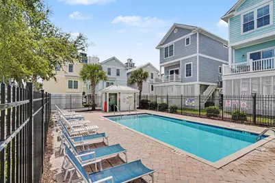 2613 Kashton Dr., Myrtle Beach, SC 29577 - Photo 30