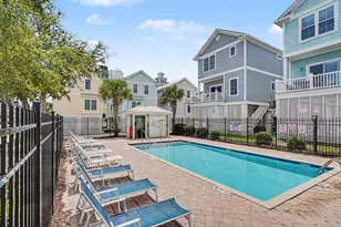 2613 Kashton Dr, Myrtle Beach, SC 29577 - Photo 30