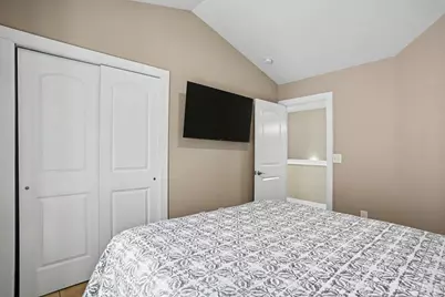 2613 Kashton Dr., Myrtle Beach, SC 29577 - Photo 22