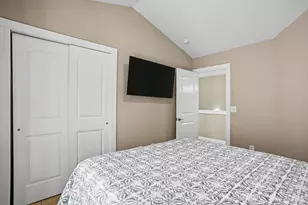 2613 Kashton Dr, Myrtle Beach, SC 29577 - Photo 22