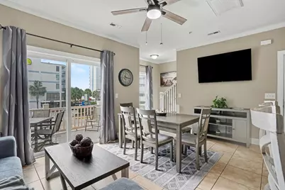 2613 Kashton Dr., Myrtle Beach, SC 29577 - Photo 6