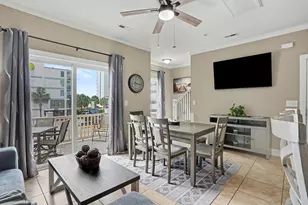 2613 Kashton Dr, Myrtle Beach, SC 29577 - Photo 6