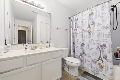3030 Hollybrooke Dr., Myrtle Beach, SC 29579 - Photo 16