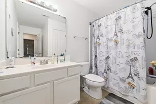 3030 Hollybrooke Dr, Myrtle Beach, SC 29579 - Photo 16