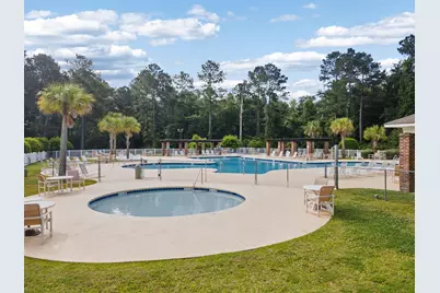 3030 Hollybrooke Dr., Myrtle Beach, SC 29579 - Photo 42