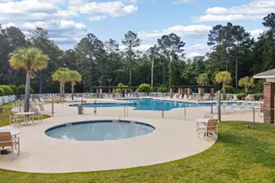 3030 Hollybrooke Dr, Myrtle Beach, SC 29579 - Photo 42