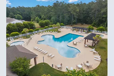 3030 Hollybrooke Dr., Myrtle Beach, SC 29579 - Photo 34