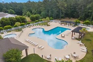 3030 Hollybrooke Dr, Myrtle Beach, SC 29579 - Photo 34