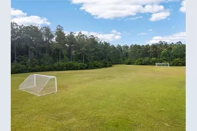 3030 Hollybrooke Dr., Myrtle Beach, SC 29579 - Photo 40