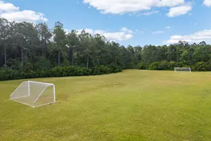 3030 Hollybrooke Dr, Myrtle Beach, SC 29579 - Photo 40
