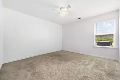 3030 Hollybrooke Dr., Myrtle Beach, SC 29579 - Photo 10