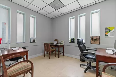 1530 Highmarket St., Georgetown, SC 29440 - Photo 8