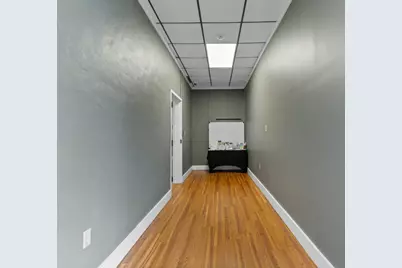 1530 Highmarket St., Georgetown, SC 29440 - Photo 4