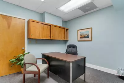 1530 Highmarket St., Georgetown, SC 29440 - Photo 26