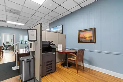 1530 Highmarket St., Georgetown, SC 29440 - Photo 14
