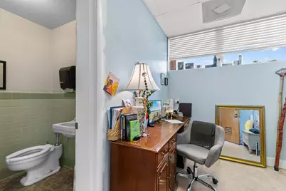 1530 Highmarket St., Georgetown, SC 29440 - Photo 22