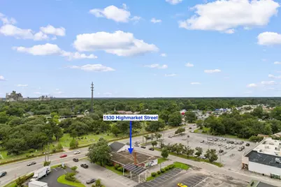 1530 Highmarket St., Georgetown, SC 29440 - Photo 32