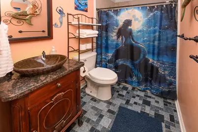 219 Misty Pine Dr., Surfside Beach, SC 29575 - Photo 8