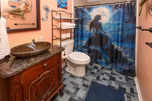 219 Misty Pine Dr, Surfside Beach, SC 29575 - Photo 8