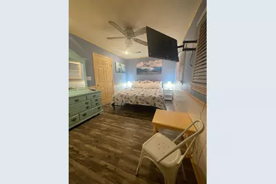 219 Misty Pine Dr., Surfside Beach, SC 29575 - Photo 74