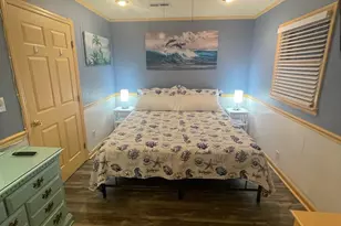 219 Misty Pine Dr, Surfside Beach, SC 29575 - Photo 42