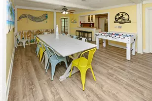 219 Misty Pine Dr, Surfside Beach, SC 29575 - Photo 22