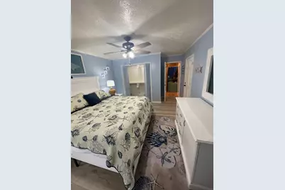 219 Misty Pine Dr., Surfside Beach, SC 29575 - Photo 52