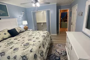 219 Misty Pine Dr, Surfside Beach, SC 29575 - Photo 52