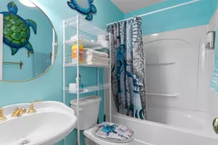 219 Misty Pine Dr, Surfside Beach, SC 29575 - Photo 46