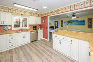 219 Misty Pine Dr, Surfside Beach, SC 29575 - Photo 36
