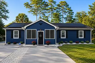219 Misty Pine Dr, Surfside Beach, SC 29575 - Photo 2