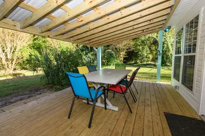 219 Misty Pine Dr., Surfside Beach, SC 29575 - Photo 50