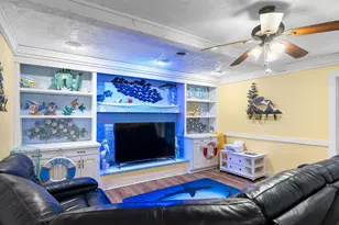 219 Misty Pine Dr, Surfside Beach, SC 29575 - Photo 20